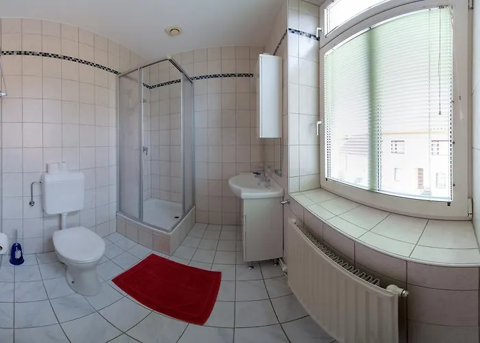 Rohrwald Oberrohrbach