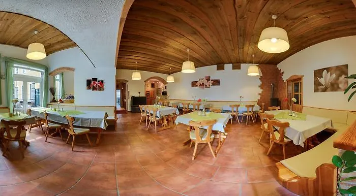 Rohrwald Oberrohrbach